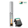 Taifu Solar Pump&3TSSC/4TSSC Solar Irrigation Pump