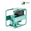 THF-DC. Taifu Solar Pump&THF-DC Solar Swimming Pool Pump