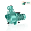 Taifu Solar Pump& ZQB solar water pump