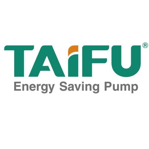 chinasolarpump.com